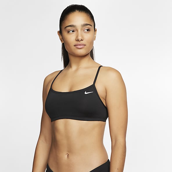 Swimwear. Nike